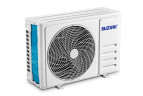 Сплит-система Suzuki SUSH-C249BE/SURH-C249BE Standart