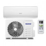 Сплит-система Suzuki SUSH-C249BE/SURH-C249BE Standart