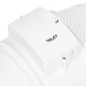 Вентилятор малошумный канальный SILENTMIX-160T