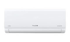Сплит-система Energolux SAS09R1-AI/SAU09R1-AI Davos Inverter