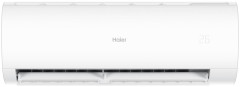 Настенная сплит-система Haier HSU-24HPL303/R3/HSU-24HPL103/R3 Coral 2025 (-40C)
