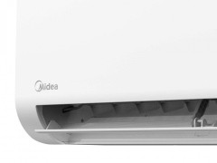 Сплит-система Midea MSES1S-24FRN8G1/MOES1-24FRN8G1 Easy Inverter