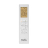 Настенная сплит-система Ballu BSOI-08HN8/ERP Odyssey Pro DC