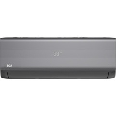 Внутренний блок мульти сплит-системы MDV MDSALF-09HRFN8 Infini Loft