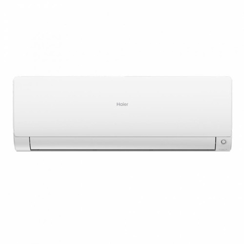 Мульти сплит-система на 3 комнаты 25+25+35 м2 Haier 2х AS25S2SF2FA-W+AS35S2SF2FA-W/3U55S2SR5FA Flexis Super Match