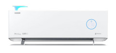 Сплит-система Royal Clima RCI-RF30HN Royal Fresh Full DC EU Inverter