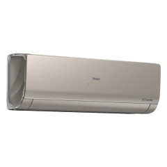 Сплит-система Haier AS12NS6ERA-G/1U12BS3ERA Lightera DC-Inverter gold