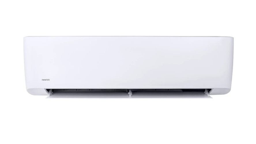 Сплит-система Newtek NT-77HS24