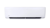 Сплит-система Newtek NT-77HS24