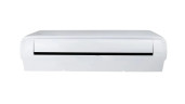 Сплит-система Newtek NT-77HS24