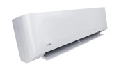 Сплит-система Newtek NT-77HS24