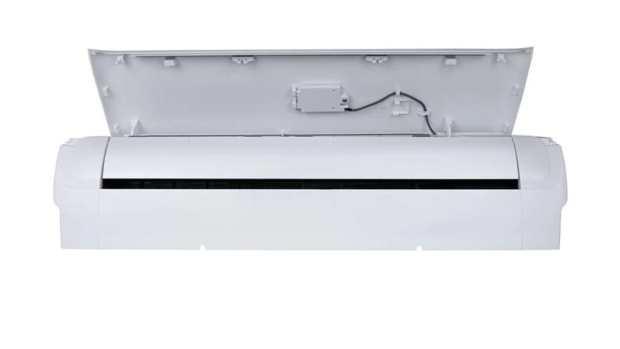 Сплит-система Newtek NT-77HS24