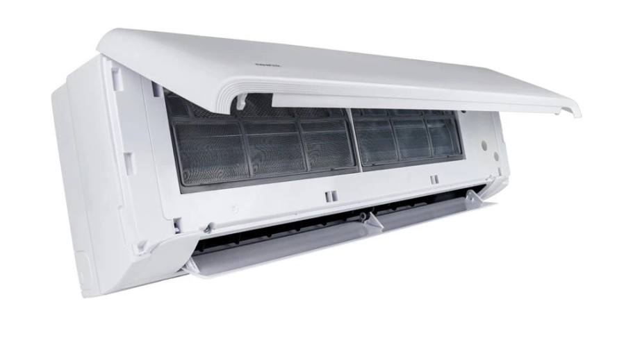 Сплит-система Newtek NT-77HS24
