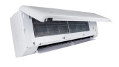 Сплит-система Newtek NT-77HS24