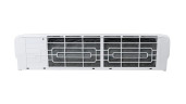 Сплит-система Newtek NT-77HS24