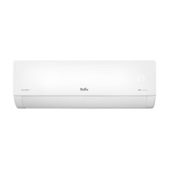 Настенная сплит-система Ballu BSOI-12HN8/ERP Odyssey Pro DC