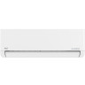 Сплит-система MDV MDSI2-24HRFN8/MDOI2-24HFN8 Integra Inverter Wi-Fi