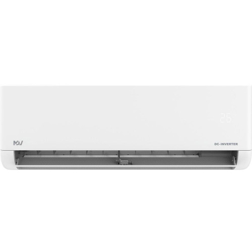 Сплит-система MDV MDSI2-24HRFN8/MDOI2-24HFN8 Integra Inverter Wi-Fi
