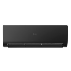 Внутренний настенный блок мульти сплит-системы Haier AS25S2SF1FA-B Flexis Inverter