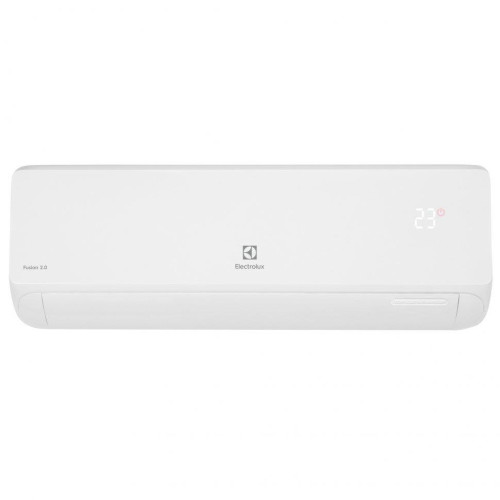 Внутренний блок мульти сплит-системы Electrolux EACS/I-18 HMB FMI/N8_ERP/in_WF Fusion 2.0