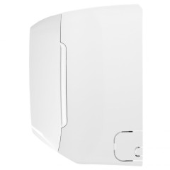 Внутренний блок мульти сплит-системы Electrolux EACS/I-18 HMB FMI/N8_ERP/in_WF Fusion 2.0