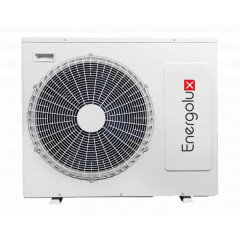 Наружный блок мульти сплит-системы Energolux ESAM27M2_AR2_DC3 Smart Multi
