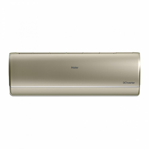 Мульти сплит-система на 2 комнаты 25+25 м2 Haier AS25S2SJ2FA-G+AS25S2SJ2FA-S/2U40S2SM1FA Jade Super Match