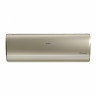 Мульти сплит-система на 2 комнаты 25+25 м2 Haier AS25S2SJ2FA-G+AS25S2SJ2FA-S/2U40S2SM1FA Jade Super Match