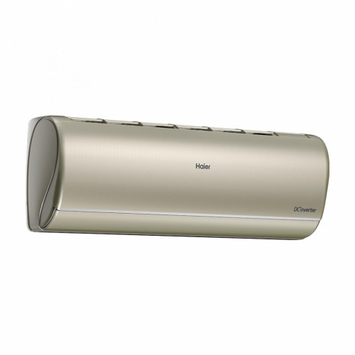 Мульти сплит-система на 2 комнаты 25+25 м2 Haier AS25S2SJ2FA-G+AS25S2SJ2FA-S/2U40S2SM1FA Jade Super Match