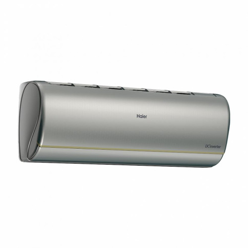 Мульти сплит-система на 2 комнаты 25+25 м2 Haier AS25S2SJ2FA-G+AS25S2SJ2FA-S/2U40S2SM1FA Jade Super Match