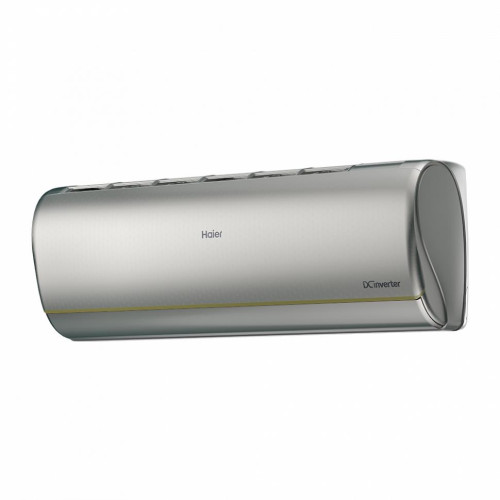 Мульти сплит-система на 2 комнаты 25+25 м2 Haier AS25S2SJ2FA-G+AS25S2SJ2FA-S/2U40S2SM1FA Jade Super Match