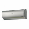 Мульти сплит-система на 2 комнаты 25+25 м2 Haier AS25S2SJ2FA-G+AS25S2SJ2FA-S/2U40S2SM1FA Jade Super Match