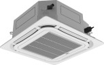 Кассетная сплит-система Tosot T24H-ILCA/I/TF06P-LC/T24H-ILUA/O