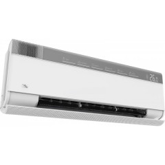 Настенная сплит-система MDV MDSAH-12HRFN8/MDOAH-12HFN8 Nova 3in1