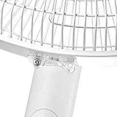 Вентилятор напольный Electrolux EFF-1006
