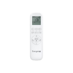 Сплит-система Energolux SAS09Z5-AI/SAU09Z5-AI Zurich 5 Inverter