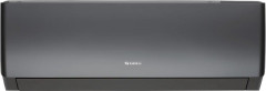Сплит-система Gree GWH24AGEXF-K6DNA4A Pular Inverter Arctic Black