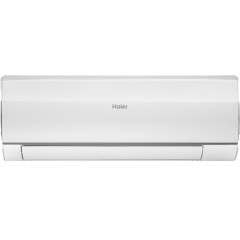 Настенная сплит-система Haier HSU-09HFF203/R3-W/HSU-09HUF203/R3 Flexis On/Off White (-40С)