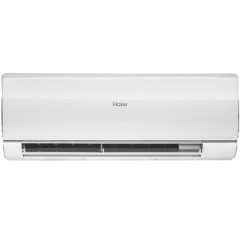 Настенная сплит-система Haier HSU-09HFF203/R3-W/HSU-09HUF203/R3 Flexis On/Off White (-40С)