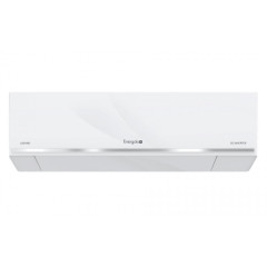 Сплит-система Energolux SAS18DL3-AI/SAU18DL3-AI Lugano PRO Line HP