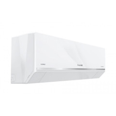 Сплит-система Energolux SAS18DL3-AI/SAU18DL3-AI Lugano PRO Line HP