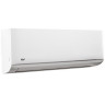 Сплит-система MDV MDSAG-30HRFN8/MDOAG-30HFN8 Infini Mega Inverter Wi-Fi
