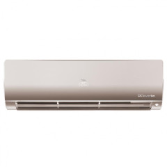 Внутренний настенный блок мульти сплит-системы Haier AS35S2SF1FA-G Flexis Inverter