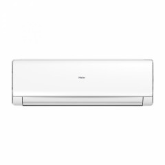 Мульти сплит-система на 2 комнаты 25+50 м2 Haier AS09NS6ERA-G+AS18NS6ERA-W/2U50S2SM1FA-3 Lightera Super Match