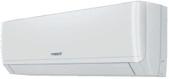 Сплит-система Tosot T18H-SNE/I/T18H-SNE/O Natal Inverter