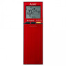 Сплит-система Mitsubishi Electric MSZ-LN35VG2R/MUZ-LN35VGHZ2 Zubadan