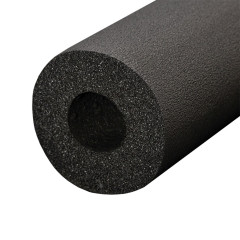 Трубная теплоизоляция из вспененного каучука K-FLEX ST 60/32 уп. 14 п/м