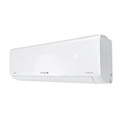 Сплит-система Energolux SAS12Z5-AI/SAU12Z5-AI Zurich 5 Inverter