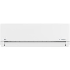 Настенная сплит-система MDV MDSI-07HRDN8/MDOI-07HDN8 Integra Inverter
