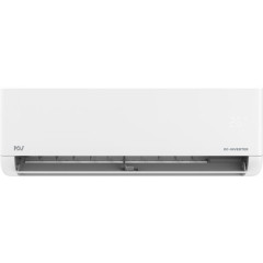 Настенная сплит-система MDV MDSI-07HRDN8/MDOI-07HDN8 Integra Inverter